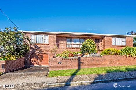 1 Thorne St, Upper Burnie, TAS 7320