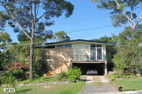 151 Veterans Pde, Narrabeen, NSW 2101