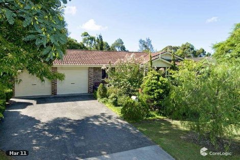 19 Botanic Dr, Kew, NSW 2439