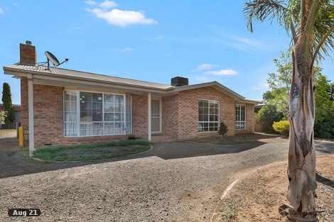 23 Rosemary Ct, Yarrawonga, VIC 3730