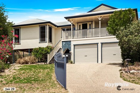 16 Dylan Ct, Darling Heights, QLD 4350