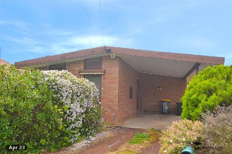 217 Adair St, Redan, VIC 3350