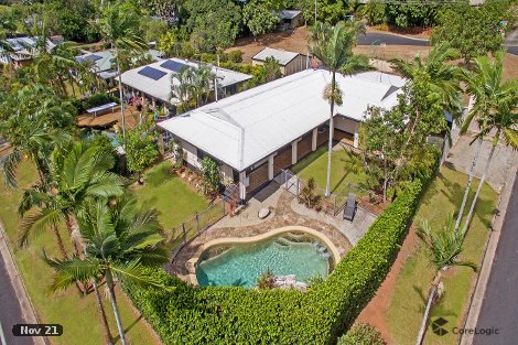 9 Gavin St, Smithfield, QLD 4878