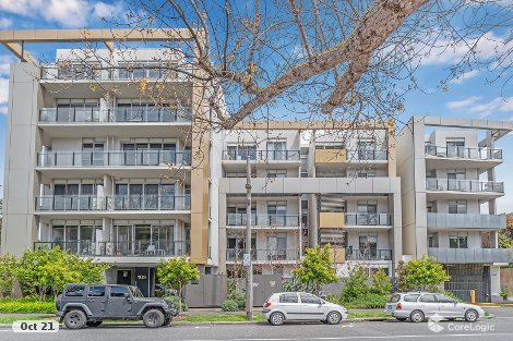 308/109 Manningham St, Parkville, VIC 3052