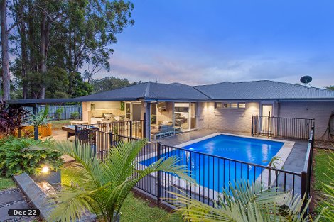 102 Capital Dr, Thrumster, NSW 2444