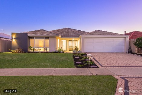 30 Pavonia Pde, Baldivis, WA 6171