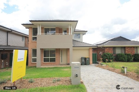 79c Queenscliff Dr, Woodbine, NSW 2560