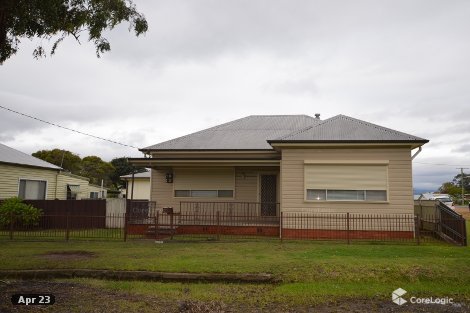 23 Northcote St, Aberdare, NSW 2325