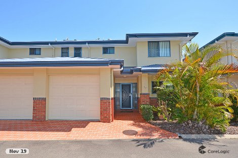 37/34-56 Elizabeth St, Urangan, QLD 4655