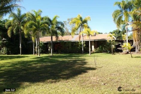 110 Dreamtime Dr, Mcminns Lagoon, NT 0822