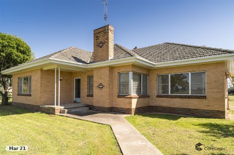 99 Wyllie Rd, Devenish, VIC 3726