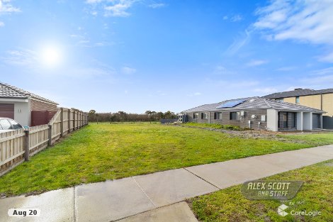 21 Langley Bvd, Lang Lang, VIC 3984