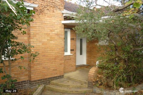 8 St Neots Ave, Northcote, VIC 3070