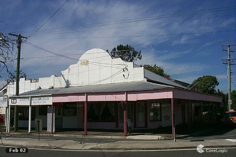 60 Lodge Rd, Kalinga, QLD 4030