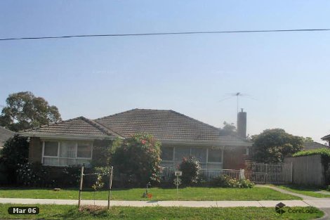 10 Chamberlin Ct, Blackburn South, VIC 3130