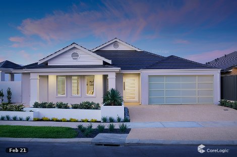 58 Kardan Dr, Yanchep, WA 6035