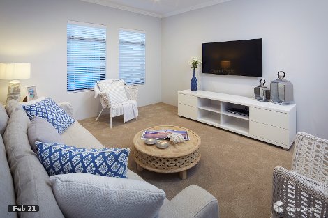 7 Lisianthus Tce, Beeliar, WA 6164