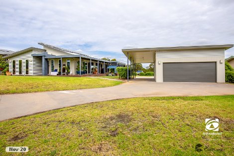 11 Springwood Rise, Newlands Arm, VIC 3875