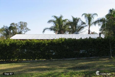 45 Gulligal St, Kingsthorpe, QLD 4400