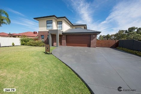 19 Nalder Dr, Swan Hill, VIC 3585