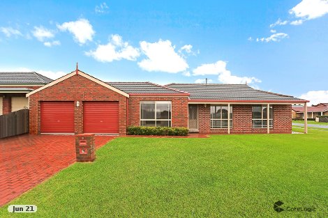 9 Laurina Cl, Warrnambool, VIC 3280