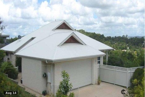 24 Avalon St, Coolum Beach, QLD 4573