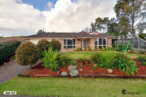 63 Welling Dr, Narellan Vale, NSW 2567