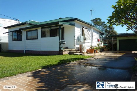 21 Manning St, Manning Point, NSW 2430