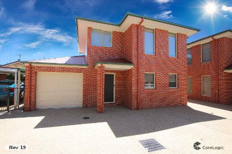 412a Olive St, South Albury, NSW 2640