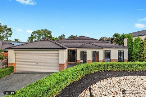 24 Plover Way, Whittlesea, VIC 3757