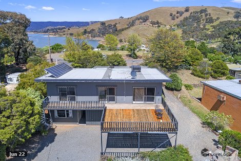 23 Dawn Cres, Bonnie Doon, VIC 3720