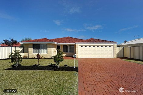 26 Cape York Rmbl, Bertram, WA 6167