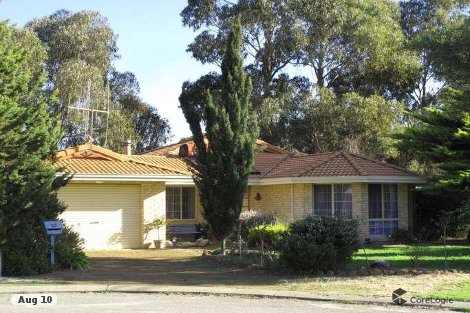 10 Clarke Cl, Denmark, WA 6333