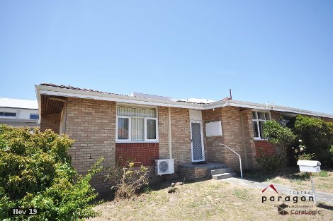 26 Lanark St, Coolbinia, WA 6050