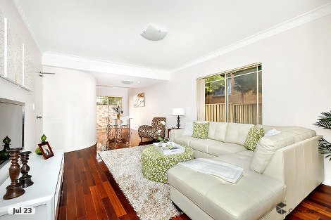 1/107-111 Regatta Rd, Canada Bay, NSW 2046