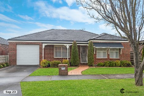 5 Lutana Gr, Warrnambool, VIC 3280