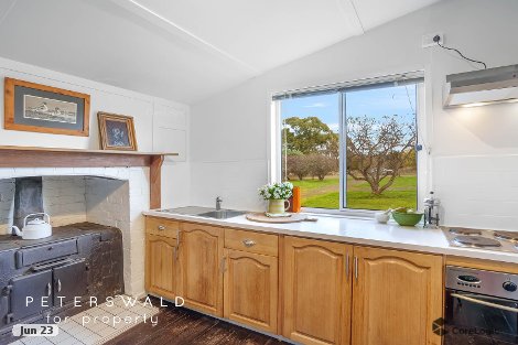 30 High St, Pontypool, TAS 7190