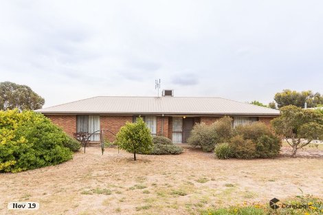 2 Burnside Ave, Dimboola, VIC 3414