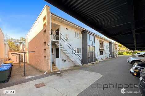 16/123 Cross Rd, Hawthorn, SA 5062