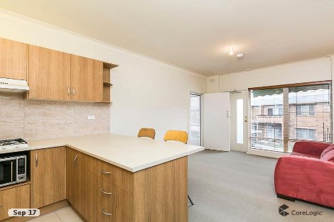 12/44 Mortimer St, Kurralta Park, SA 5037