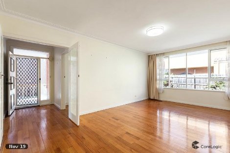 6/1017 Glen Huntly Rd, Caulfield, VIC 3162