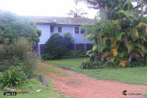 25 Jeffery St, Smithtown, NSW 2440