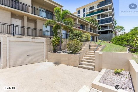 9/2-4 Bundock St, Castle Hill, QLD 4810