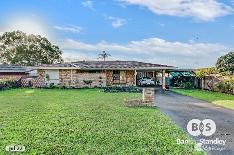 15 Dalhousie St, Carey Park, WA 6230