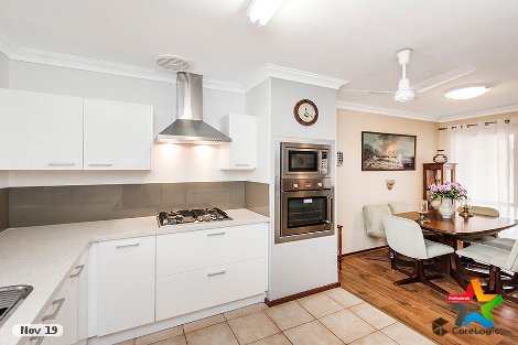 9/36 Devon Rd, Bassendean, WA 6054