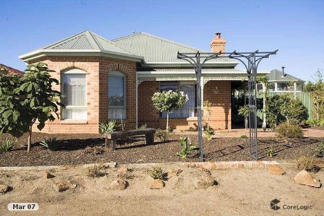 3 Mazzei Way, Sydenham, VIC 3037