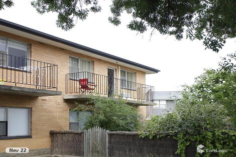 4/4 Harley St, Hyde Park, SA 5061