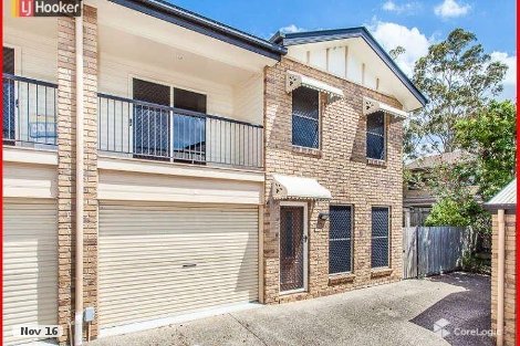 3/34 Grays Rd, Gaythorne, QLD 4051