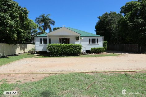 4 Little St, Emerald, QLD 4720