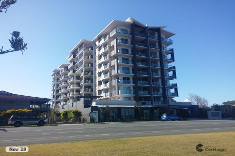 36/80 Hornibrook Esp, Clontarf, QLD 4019